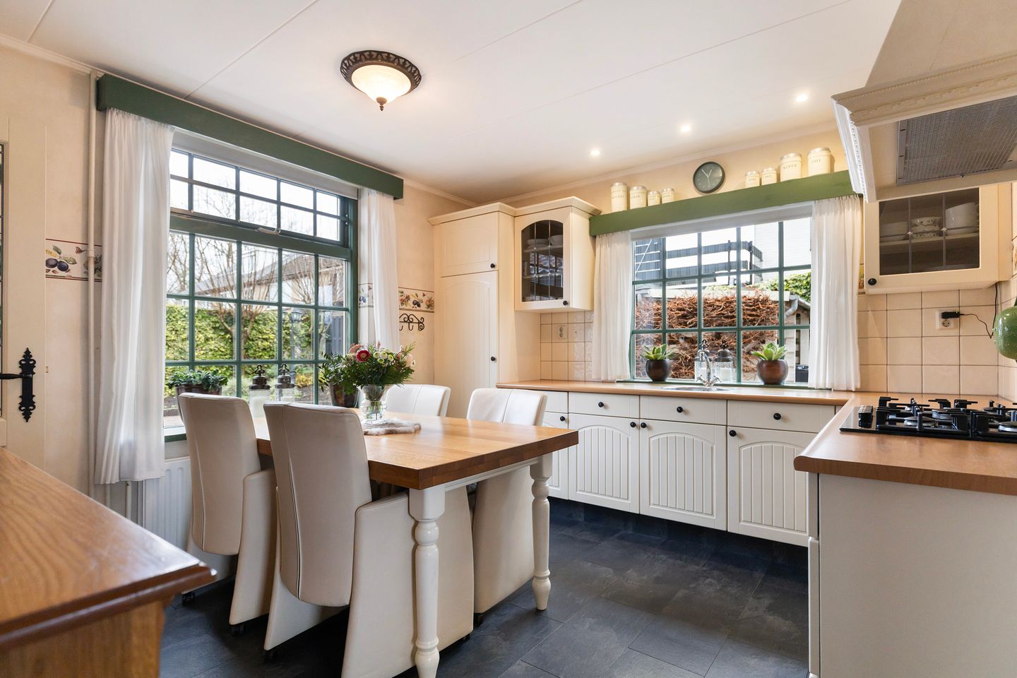 Photo 14 of Oenenburgweg 134