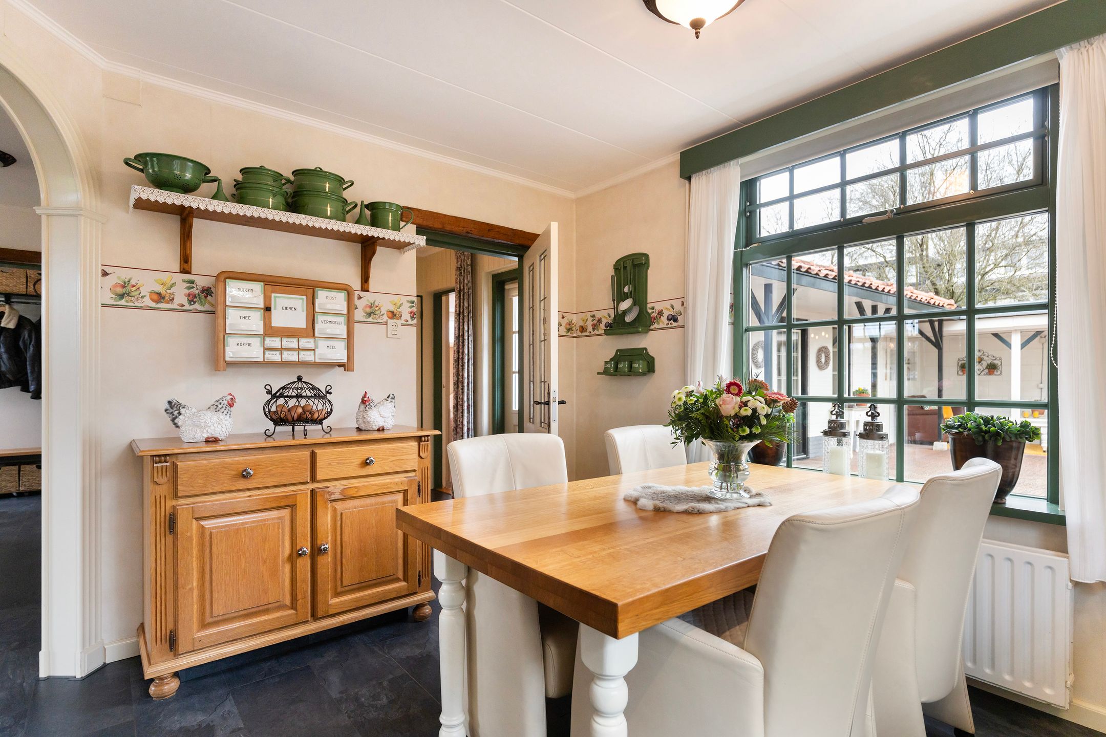 Photo 15 of Oenenburgweg 134