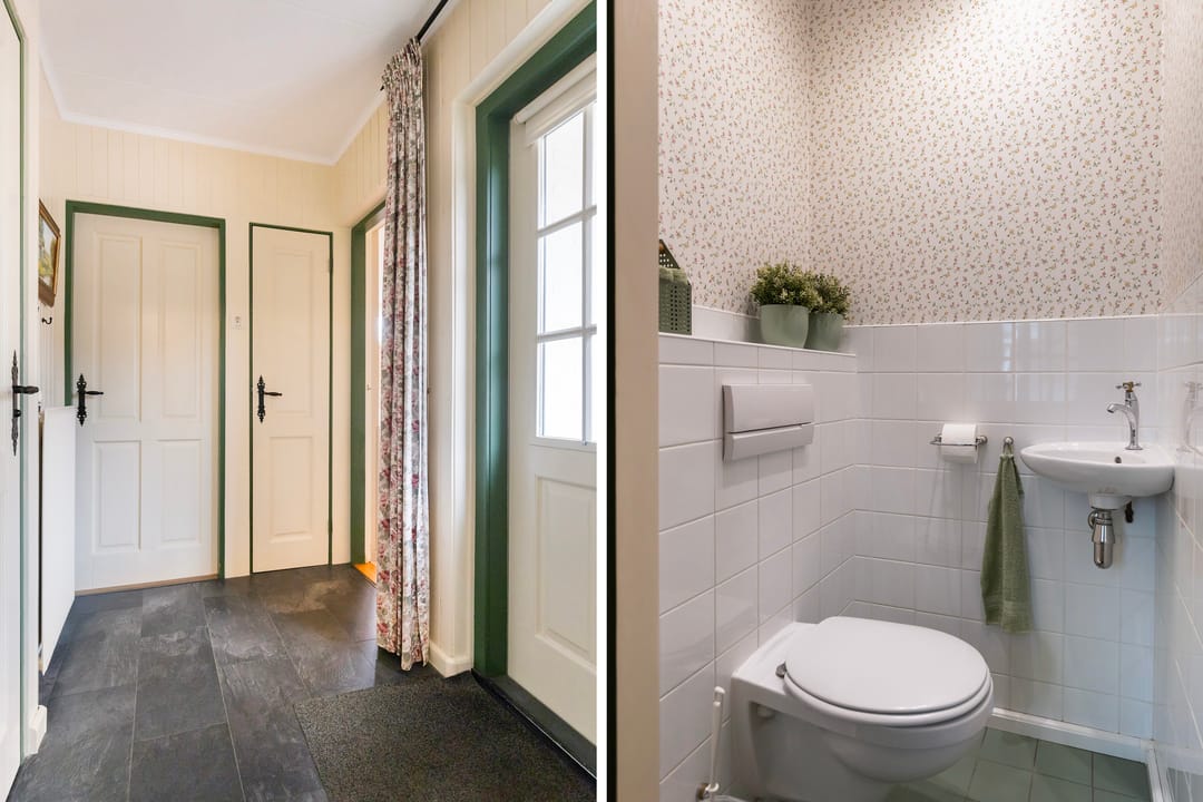 Photo 16 of Oenenburgweg 134