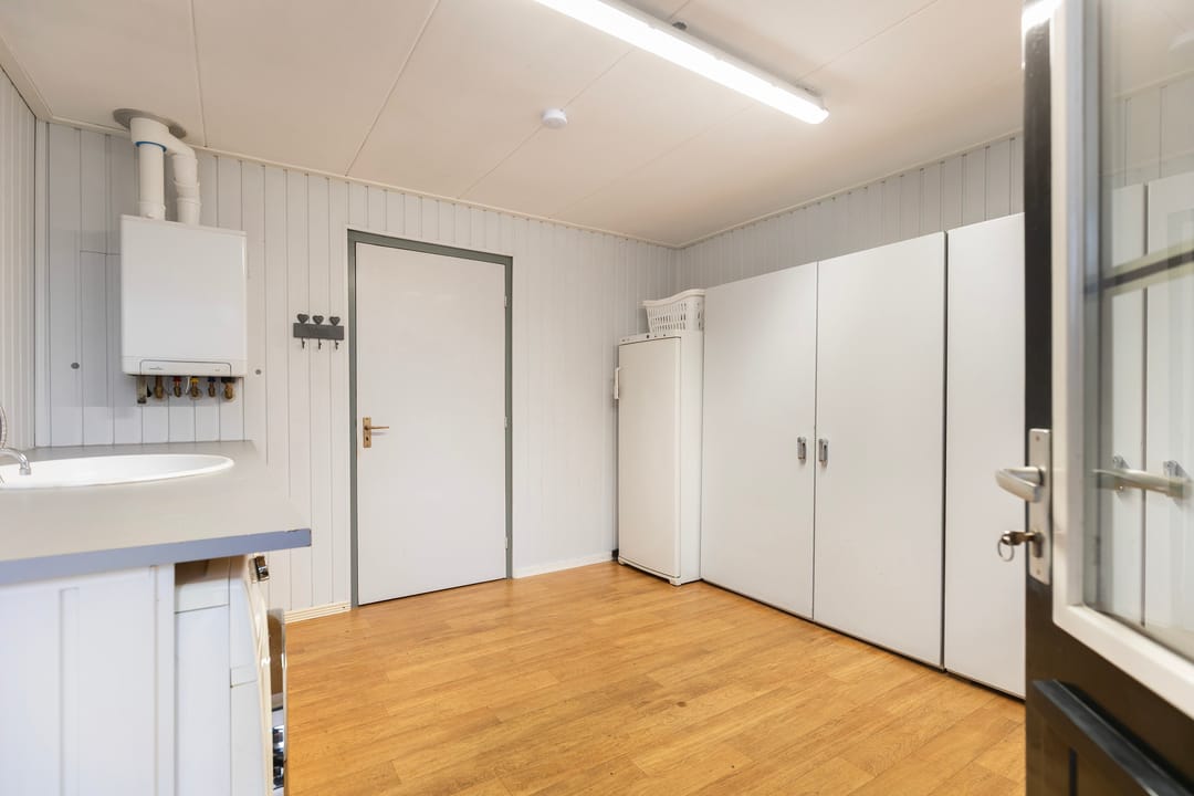 Photo 17 of Oenenburgweg 134