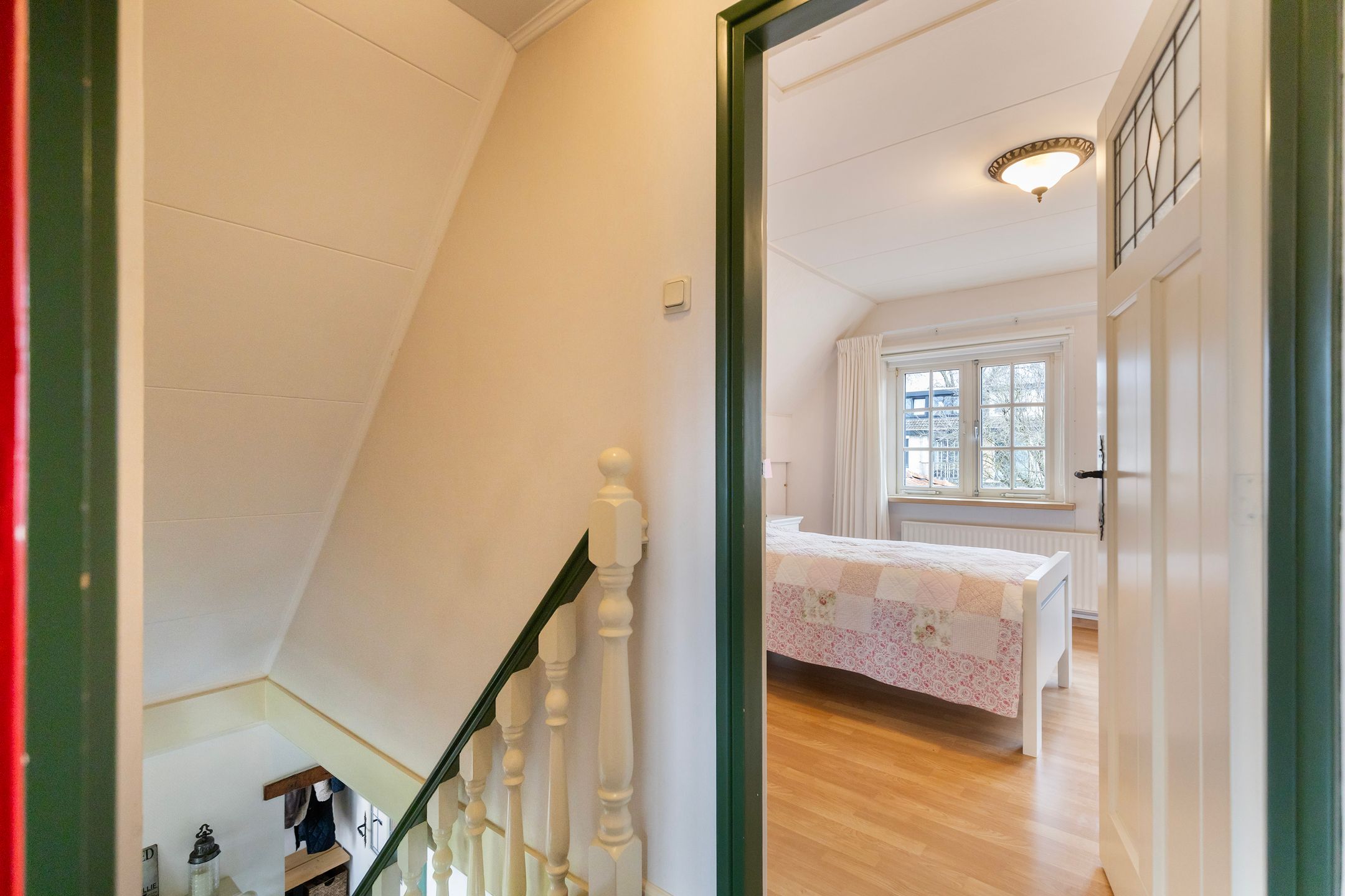 Photo 18 of Oenenburgweg 134