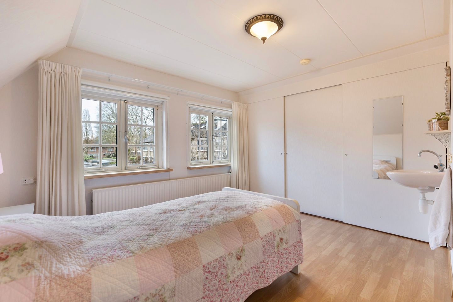 Photo 19 of Oenenburgweg 134