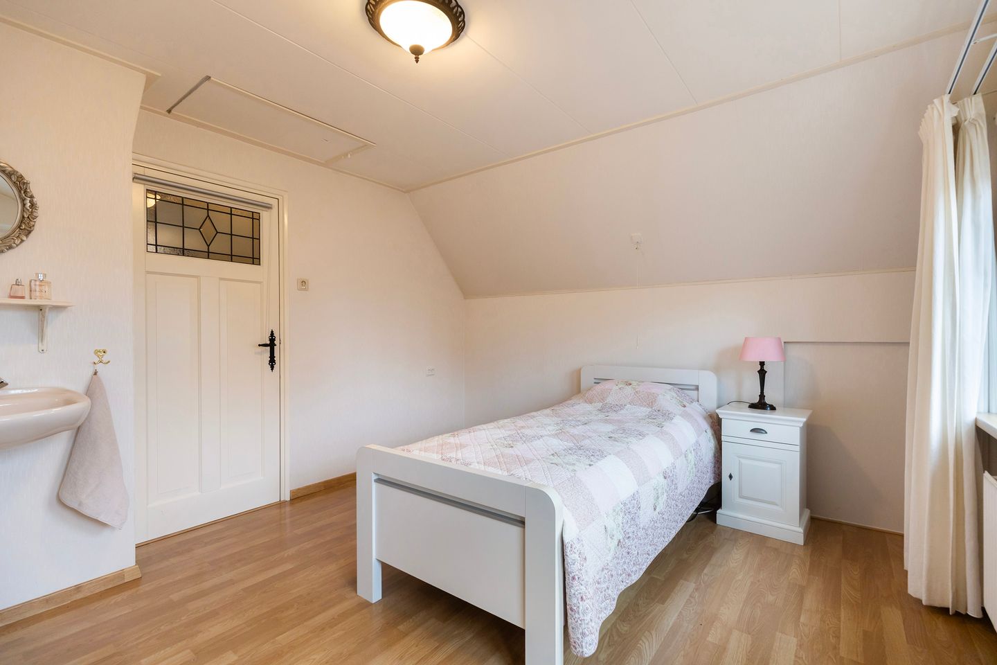 Photo 20 of Oenenburgweg 134