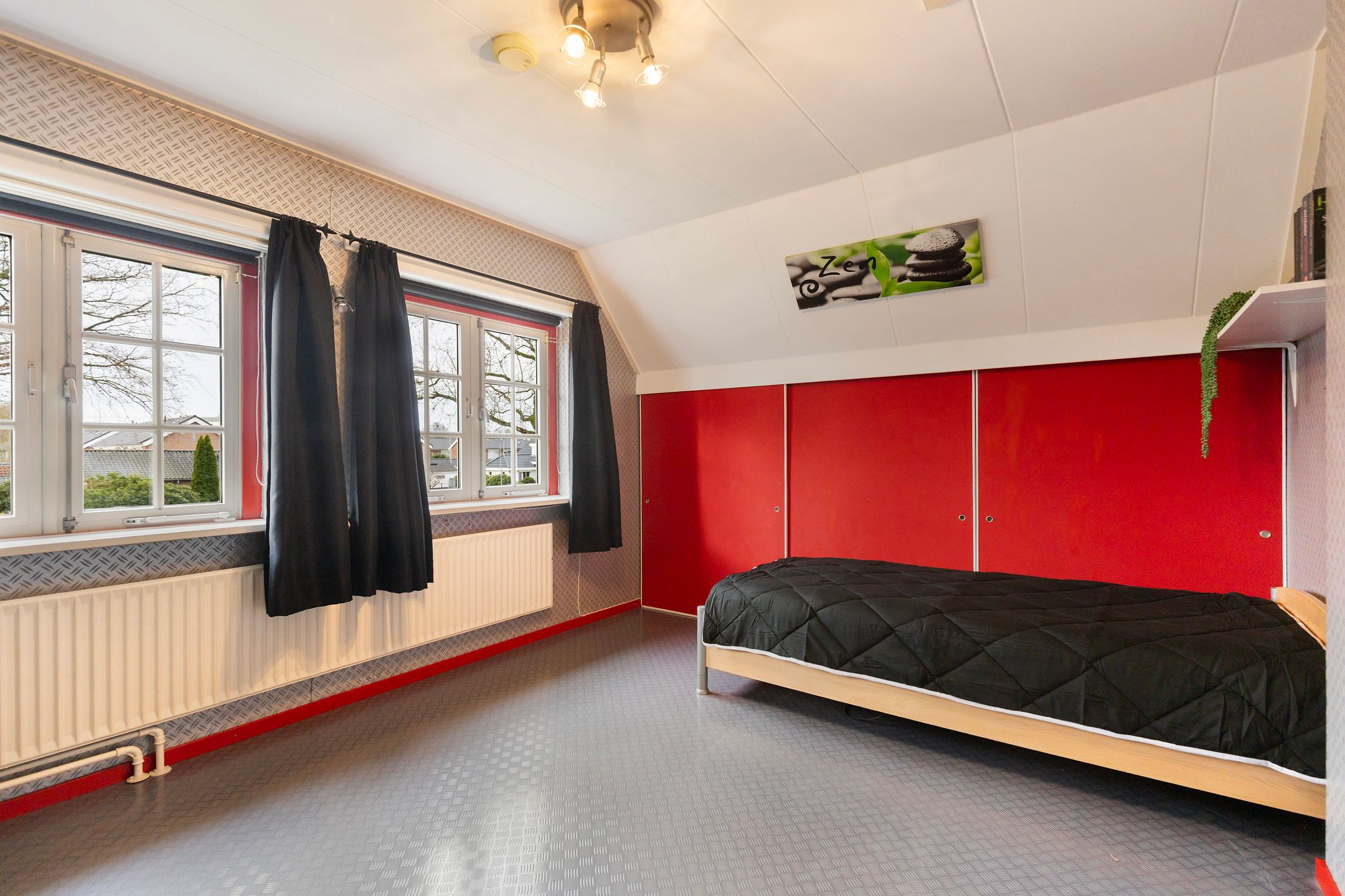 Photo 21 of Oenenburgweg 134