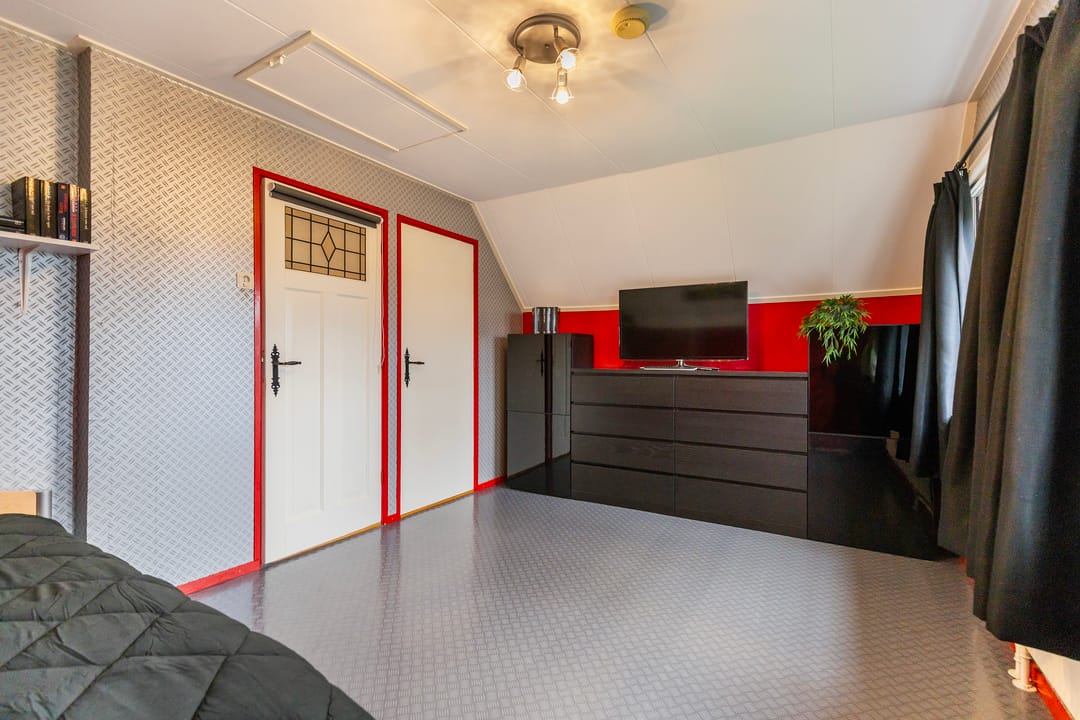 Photo 22 of Oenenburgweg 134