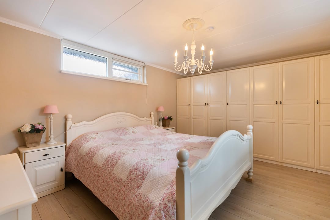 Photo 23 of Oenenburgweg 134