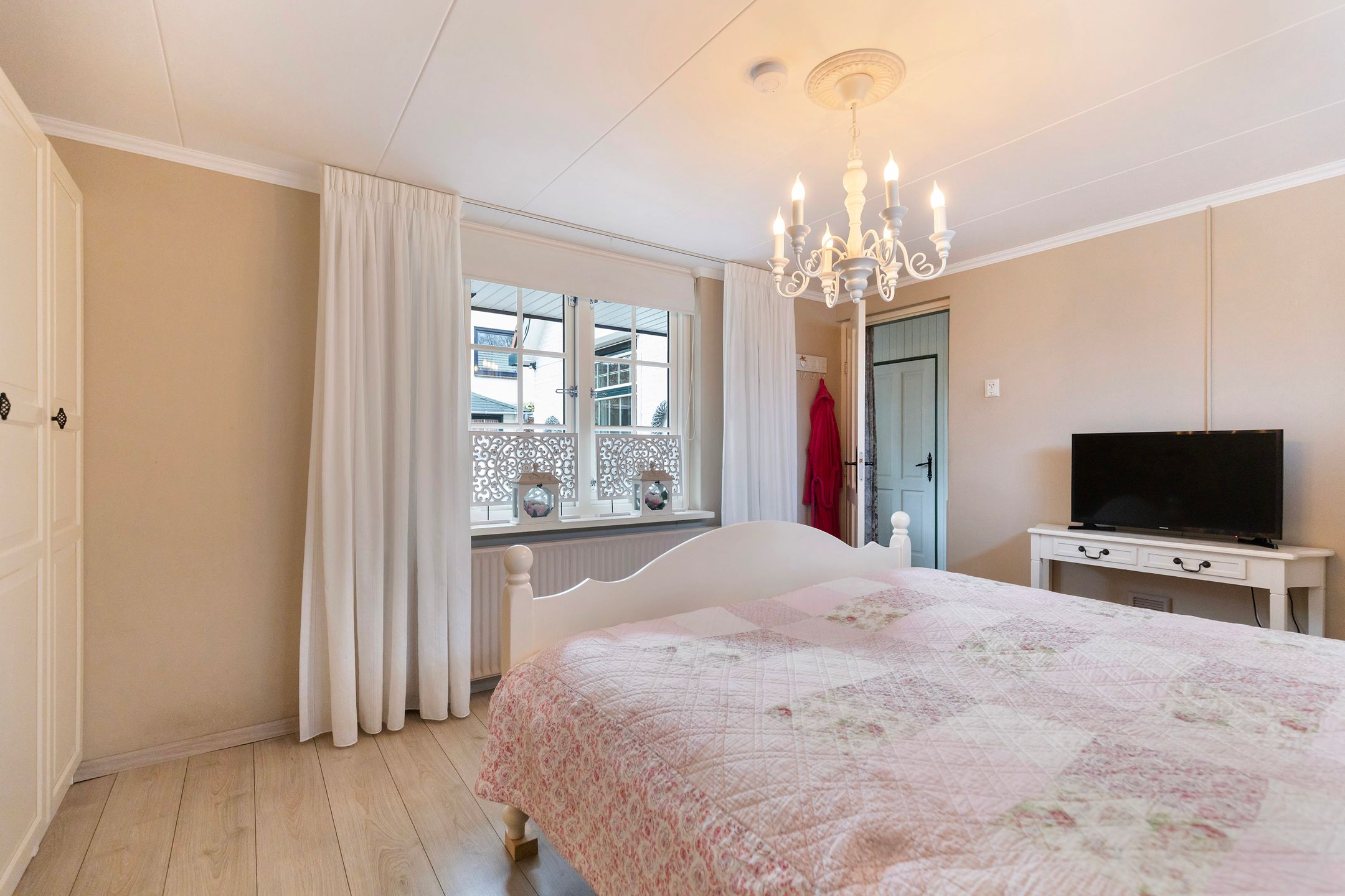 Photo 24 of Oenenburgweg 134