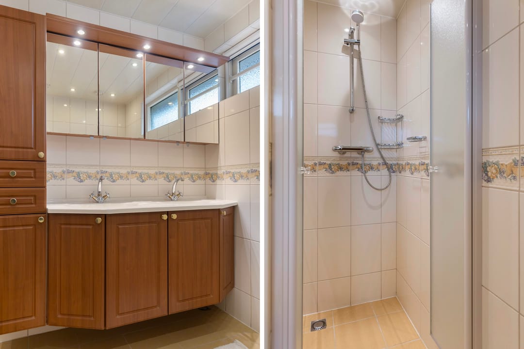 Photo 26 of Oenenburgweg 134