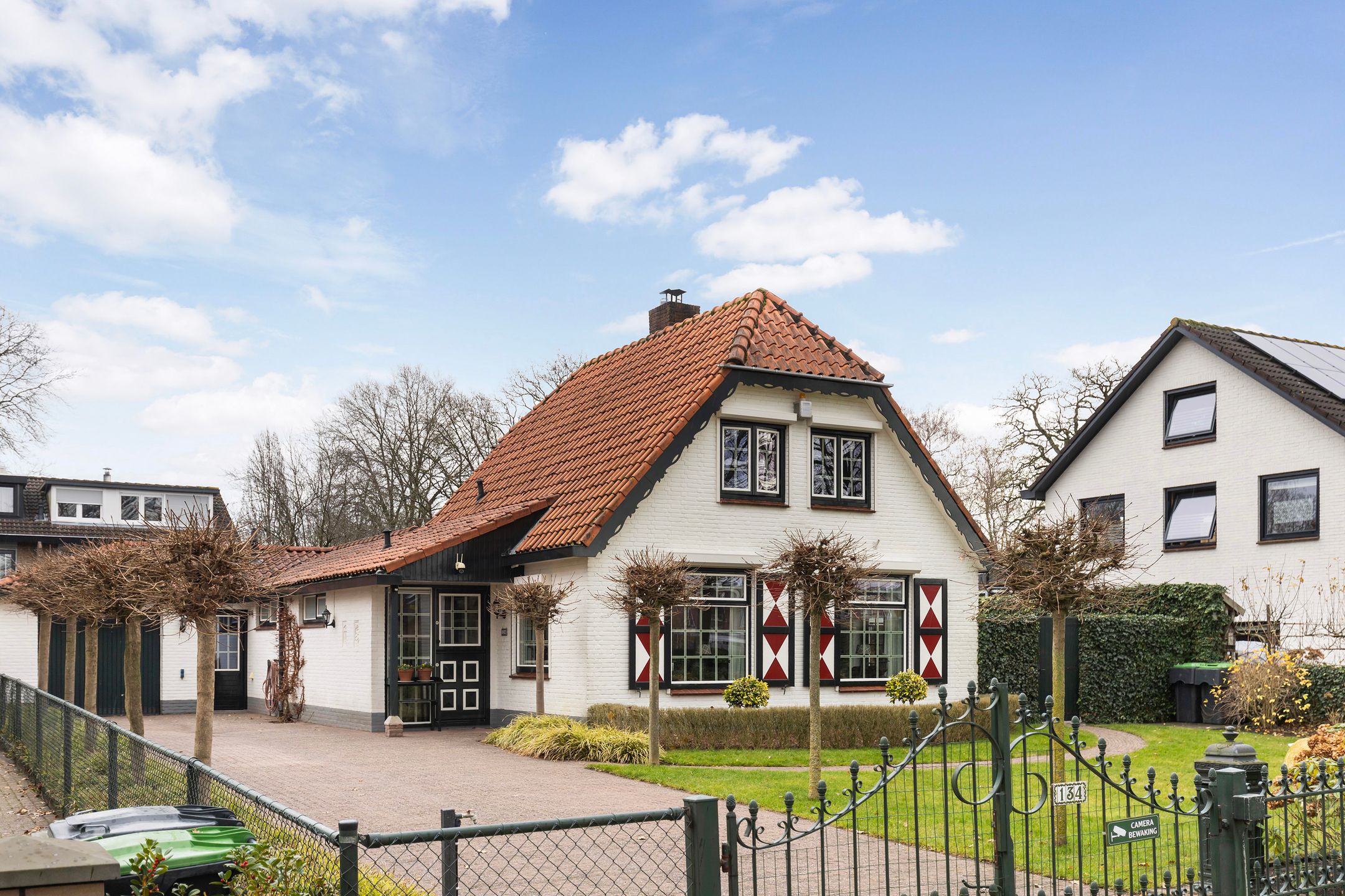 Photo 27 of Oenenburgweg 134