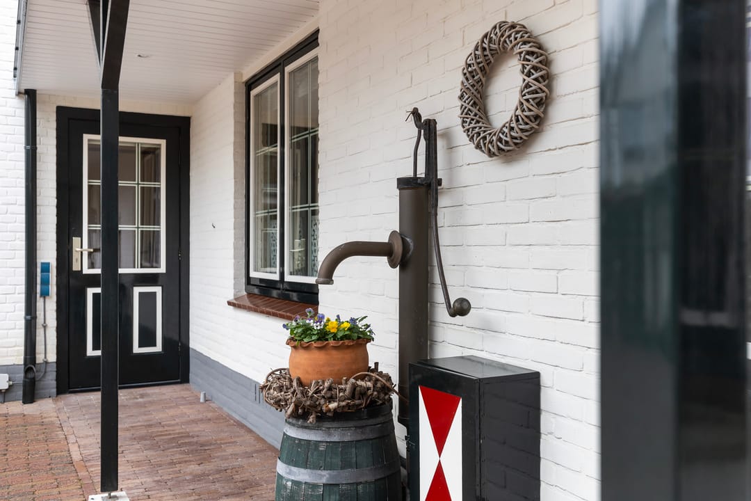 Photo 2 of Oenenburgweg 134