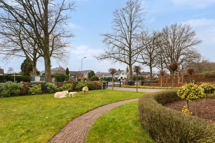 Photo 3 of Oenenburgweg 134