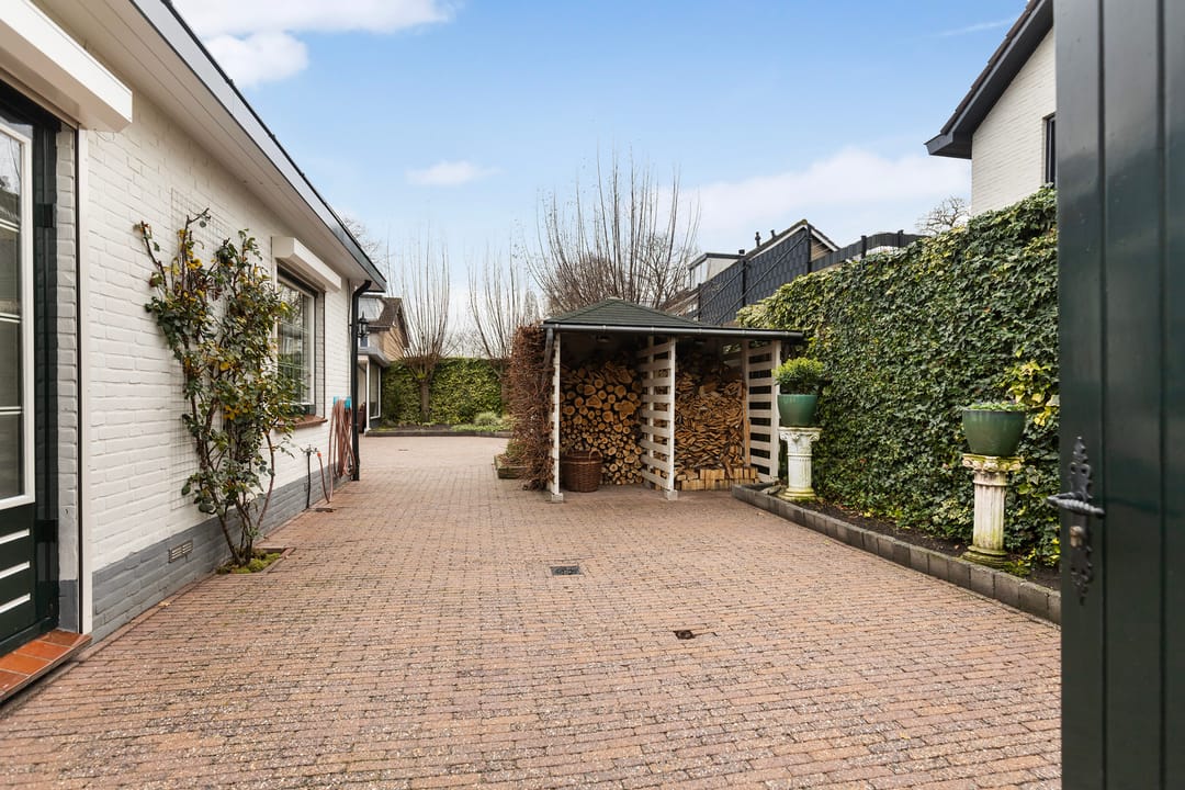 Photo 28 of Oenenburgweg 134