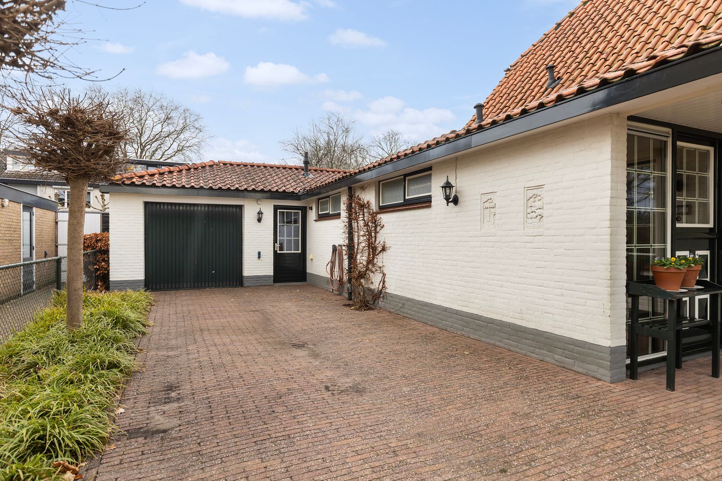 Photo 29 of Oenenburgweg 134