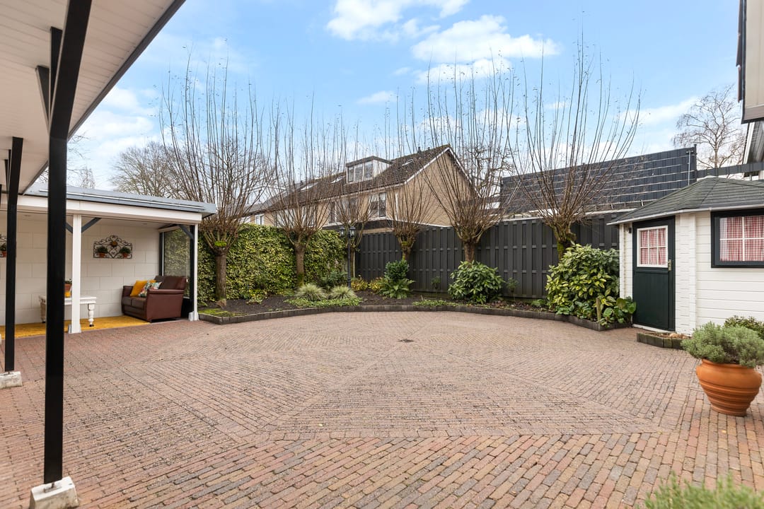 Photo 31 of Oenenburgweg 134