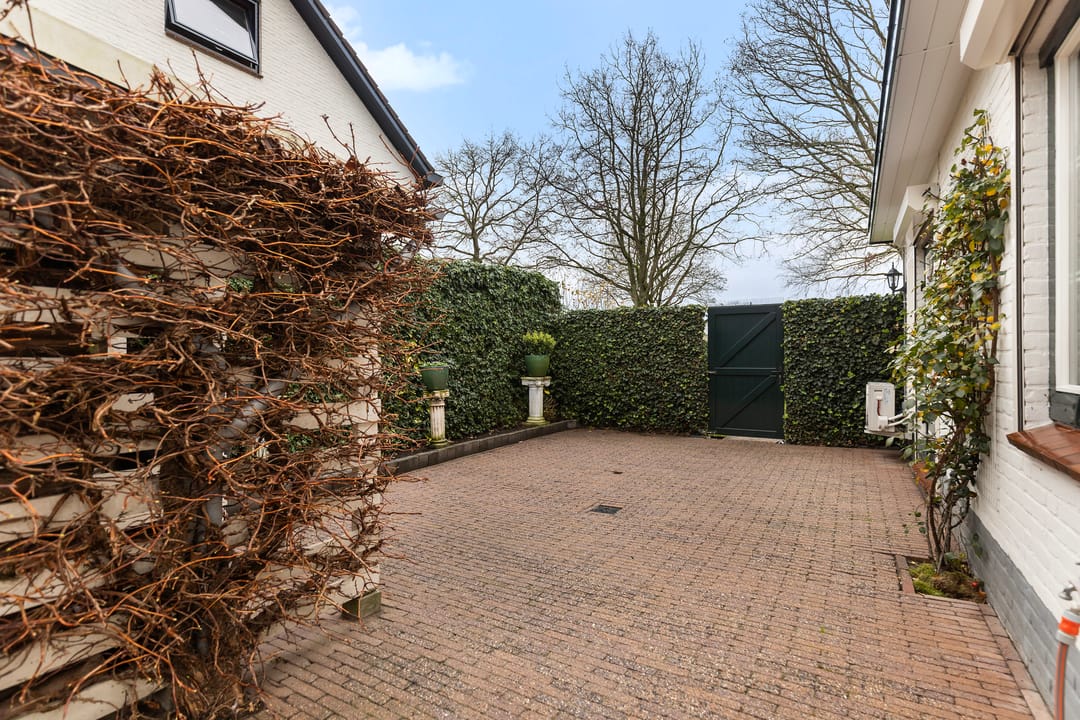 Photo 32 of Oenenburgweg 134