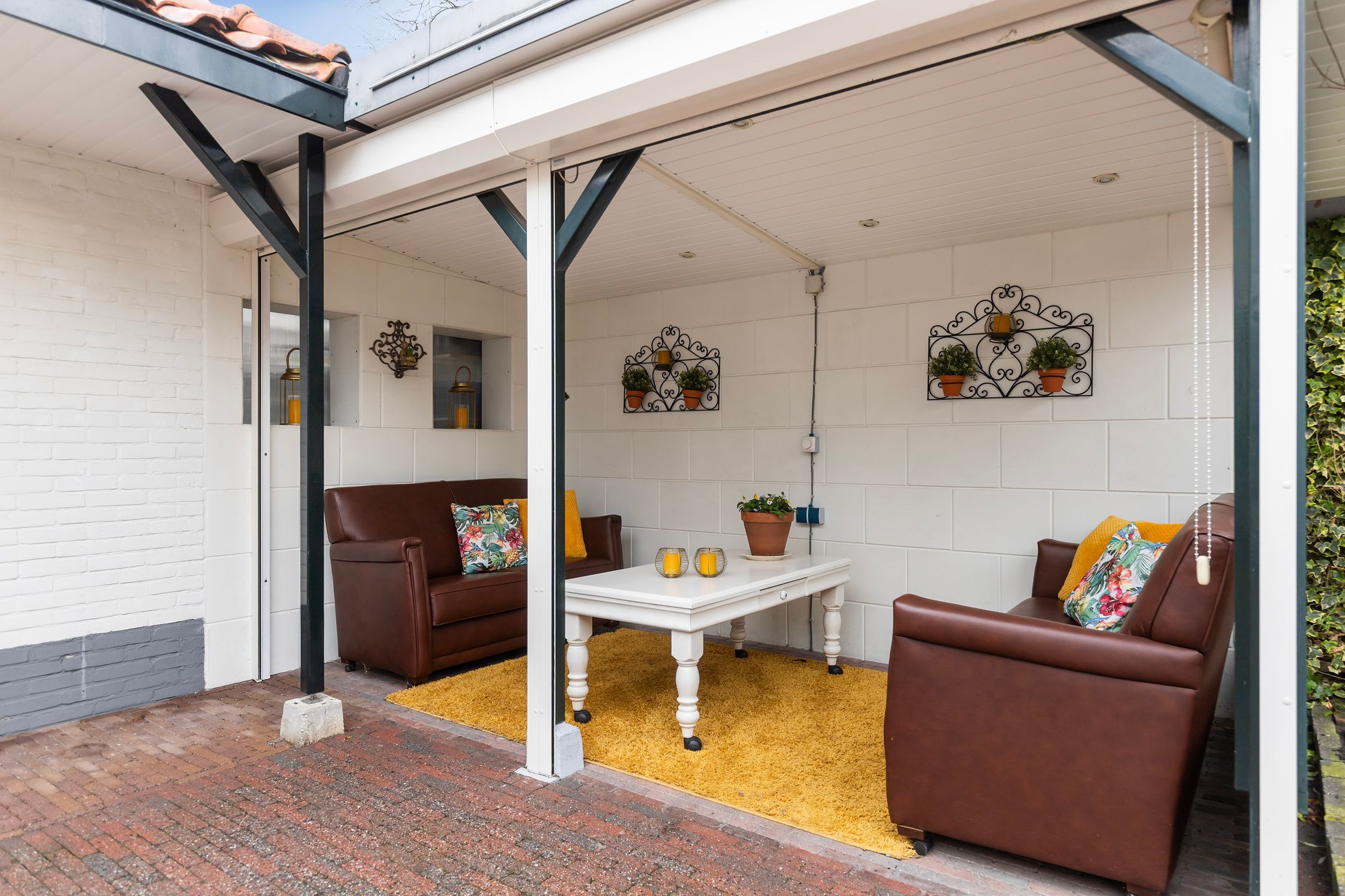 Photo 33 of Oenenburgweg 134