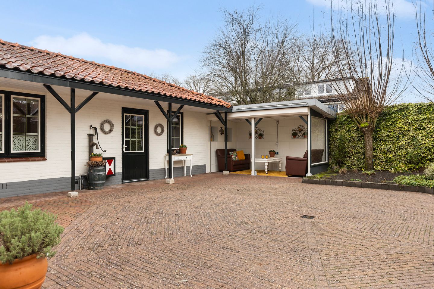 Photo 34 of Oenenburgweg 134