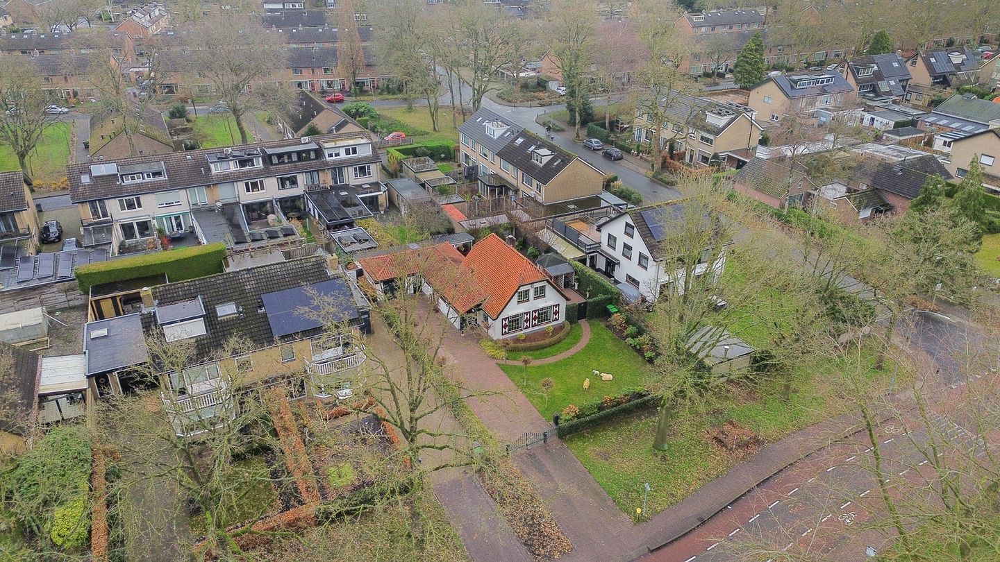 Photo 35 of Oenenburgweg 134