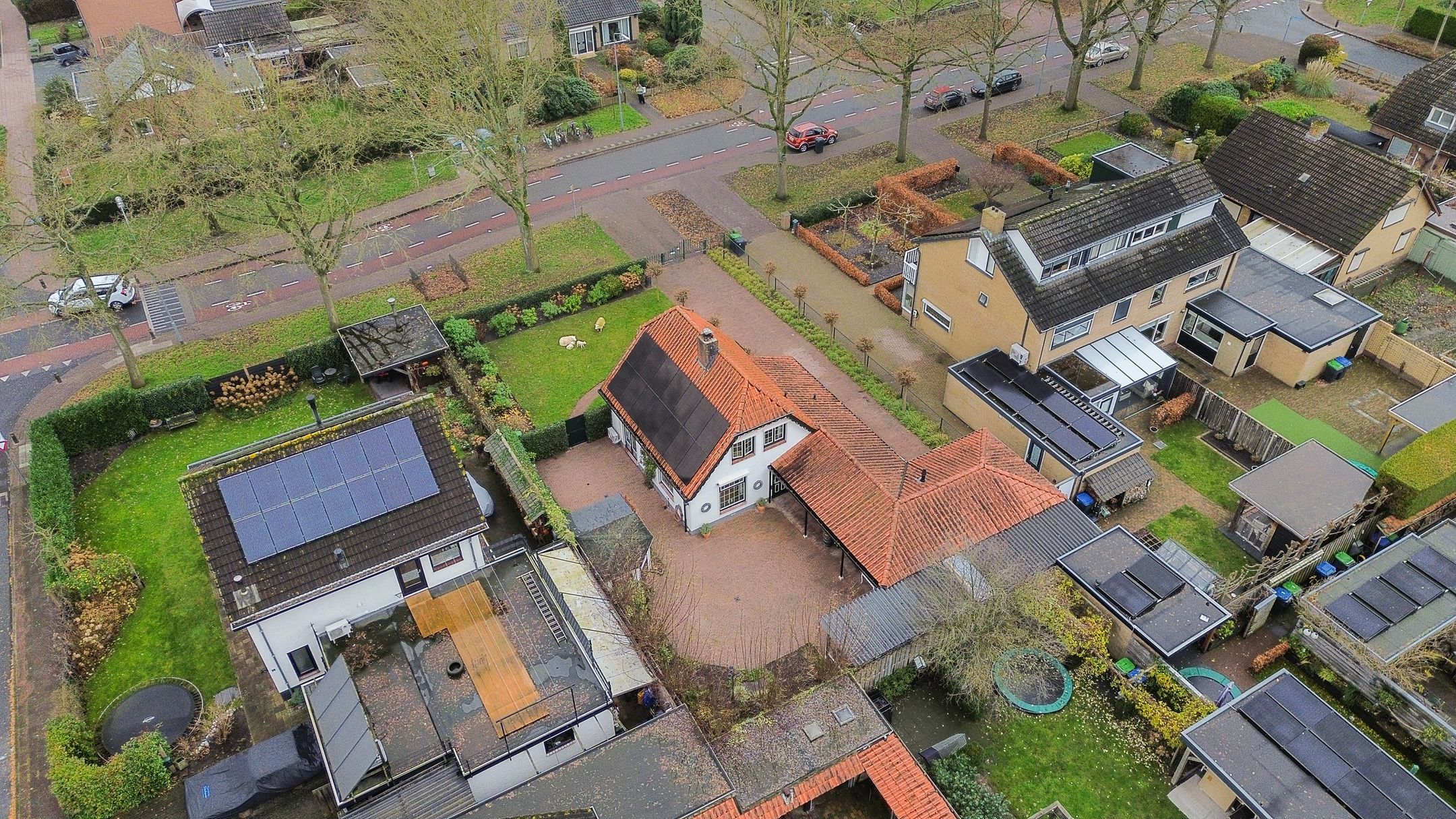 Photo 36 of Oenenburgweg 134