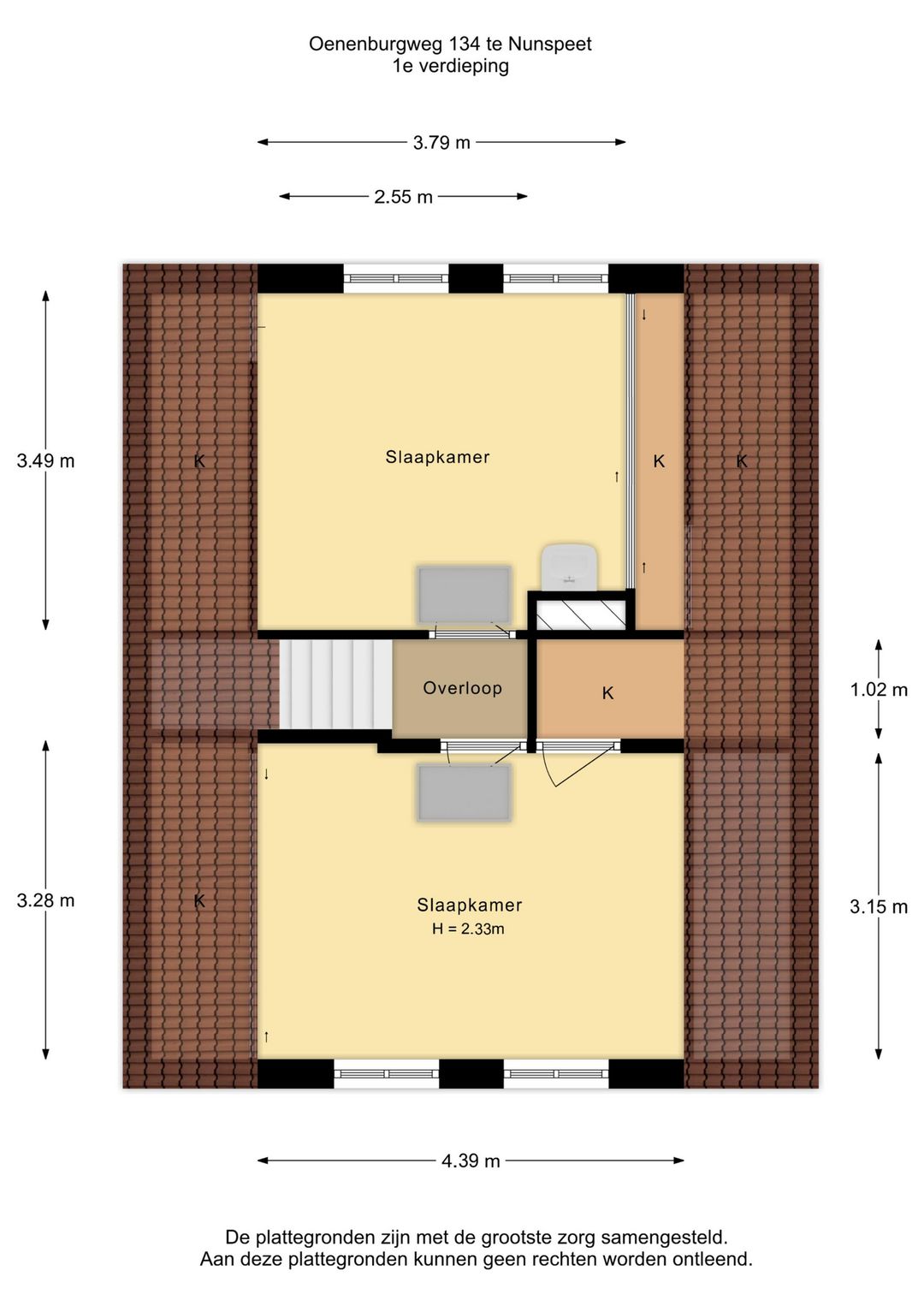 Photo 38 of Oenenburgweg 134