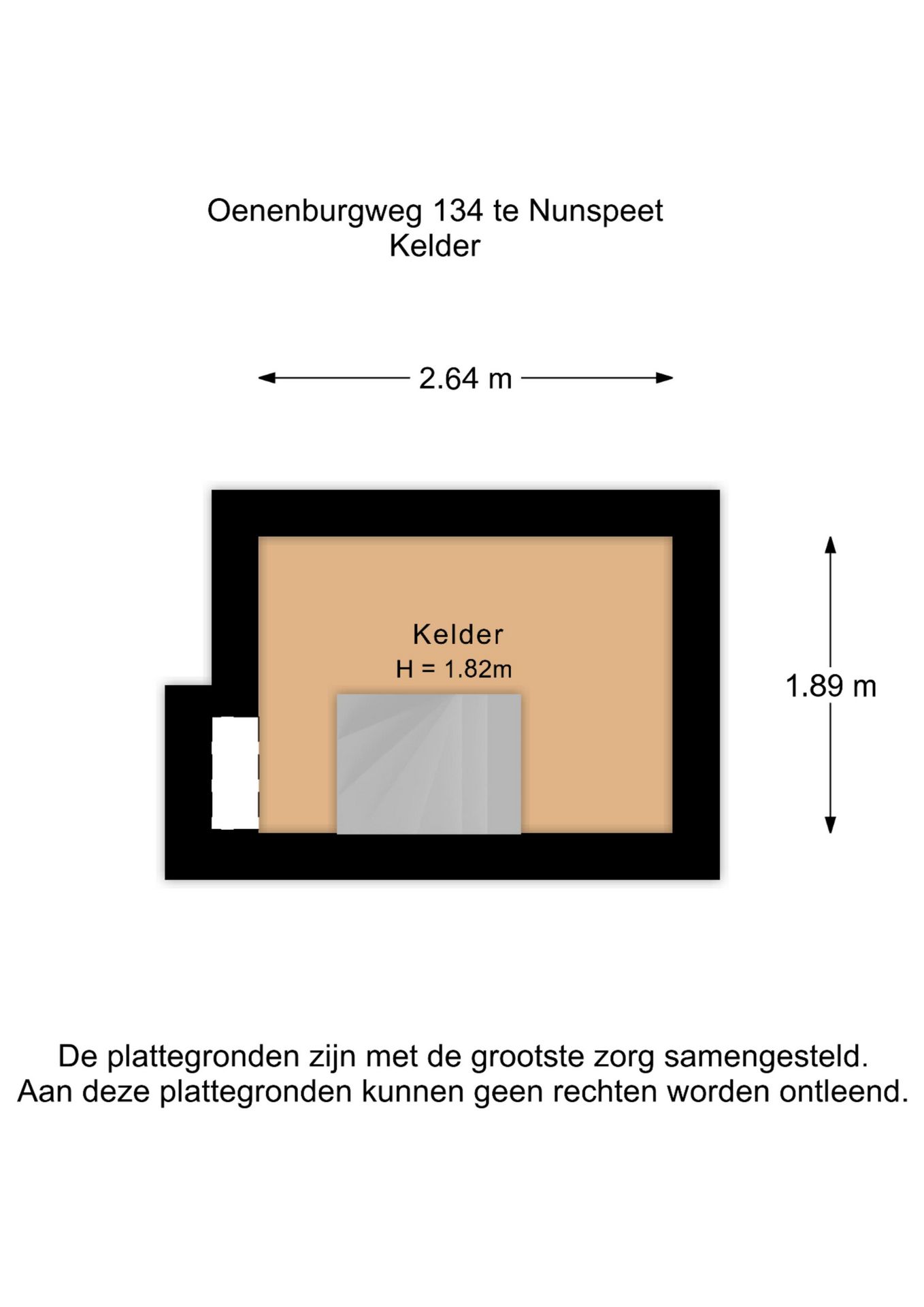 Photo 39 of Oenenburgweg 134