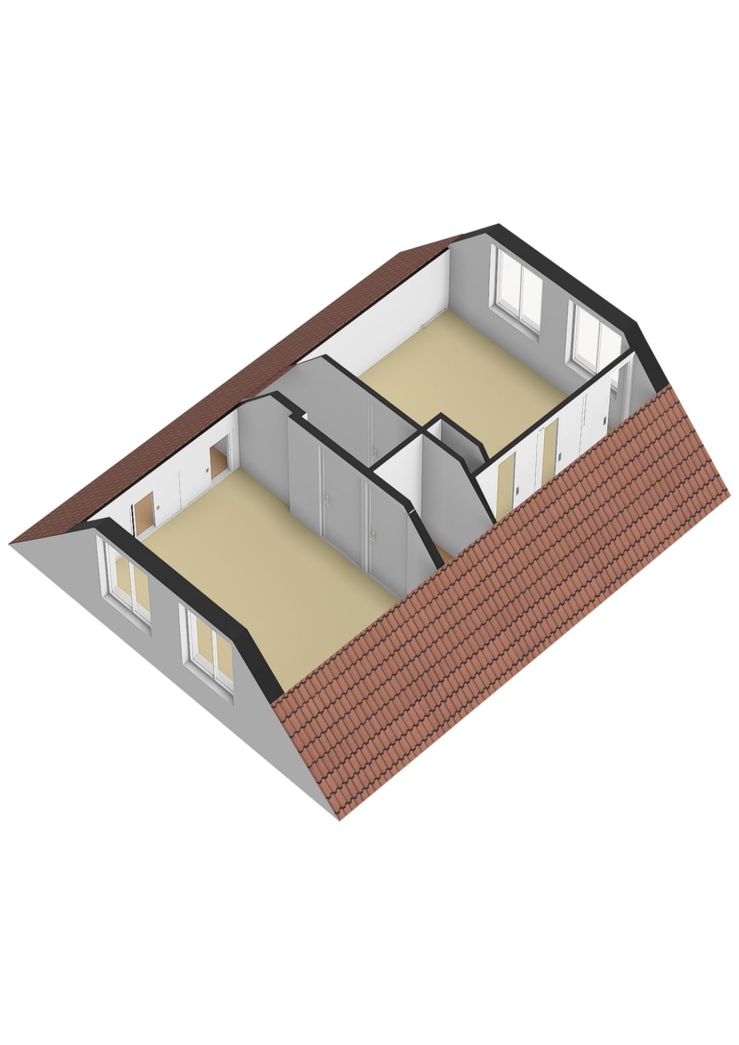 Photo 41 of Oenenburgweg 134