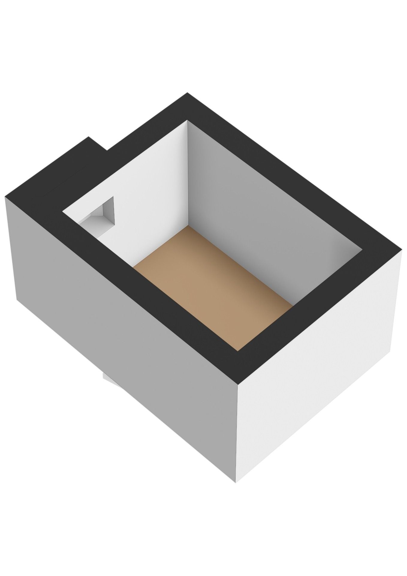 Photo 42 of Oenenburgweg 134