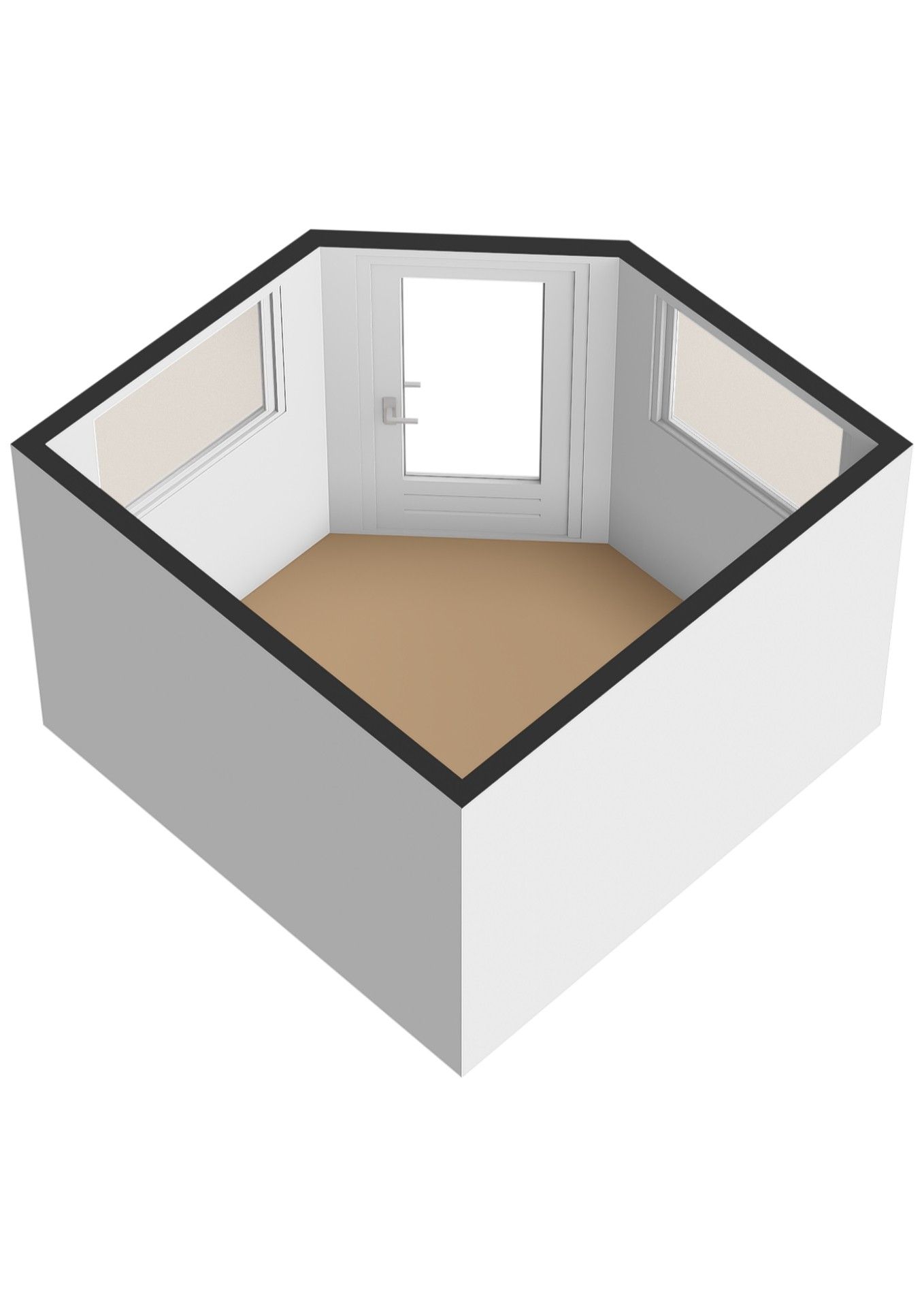 Photo 44 of Oenenburgweg 134