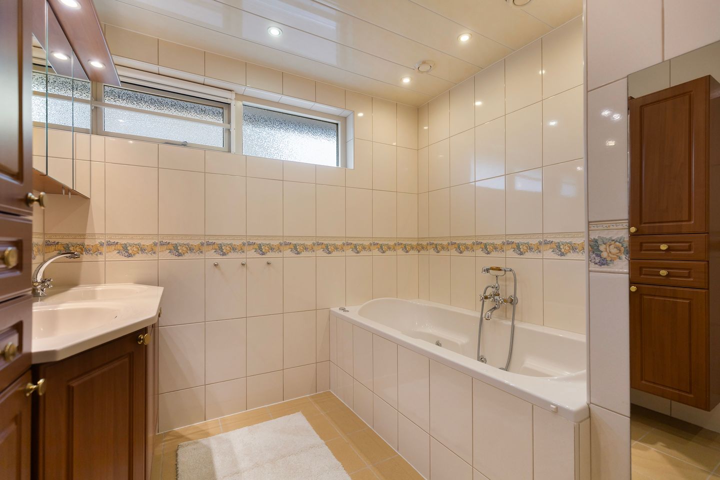 Photo 25 of Oenenburgweg 134