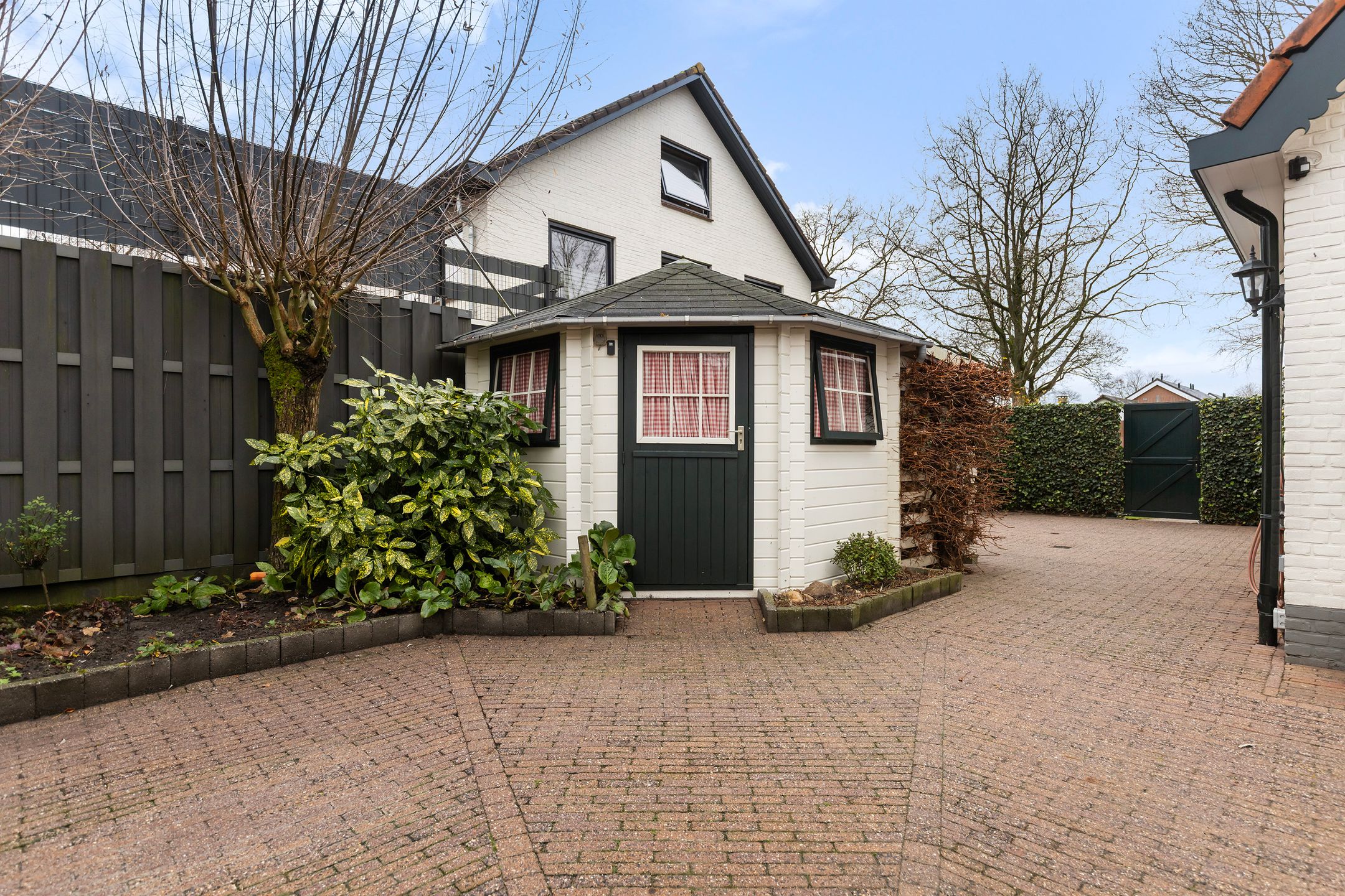 Photo 30 of Oenenburgweg 134