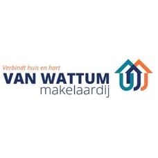 Van Wattum Makelaardij
