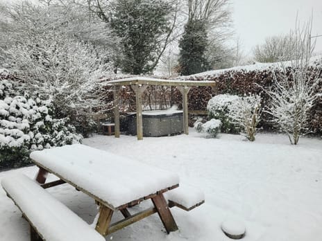 Hardingstraat 3 tertiary image