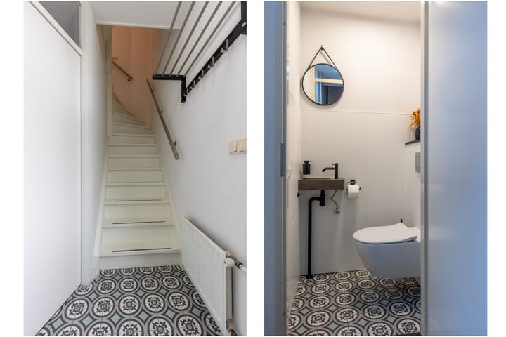 Foto 4 van Gerbergastraat 5