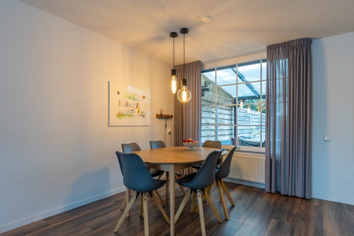 Foto 10 van Gerbergastraat 5