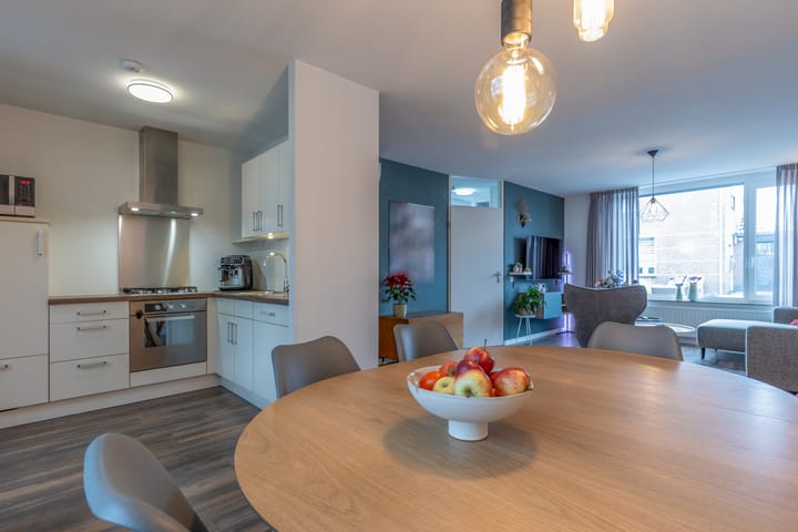 Foto 11 van Gerbergastraat 5