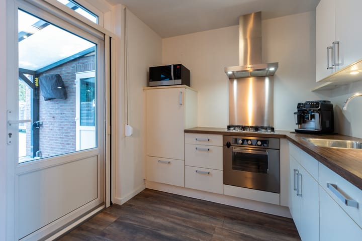 Foto 12 van Gerbergastraat 5