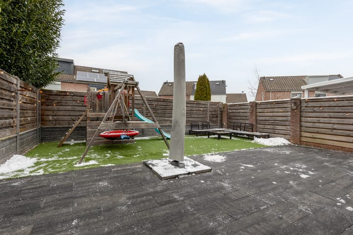 Foto 15 van Gerbergastraat 5