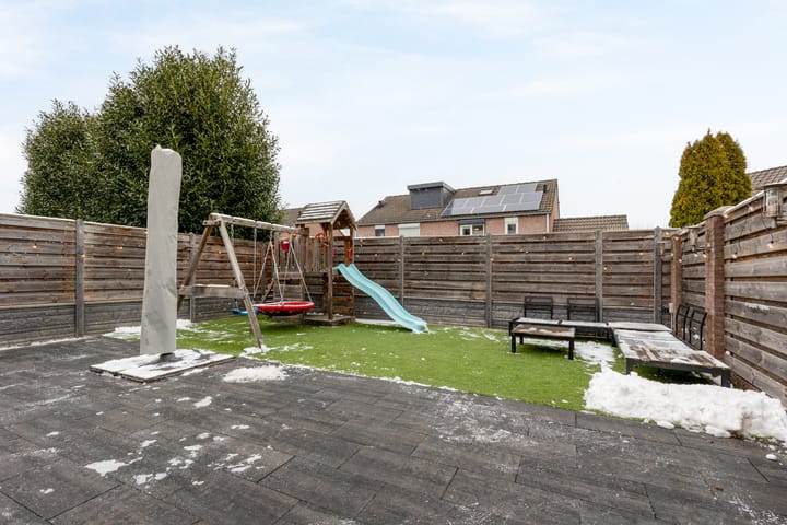 Foto 16 van Gerbergastraat 5