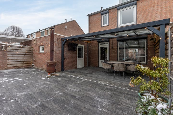 Foto 18 van Gerbergastraat 5