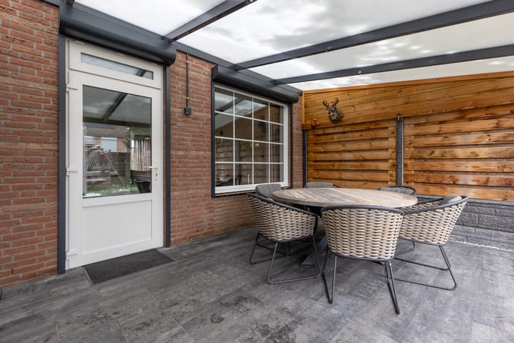 Foto 19 van Gerbergastraat 5