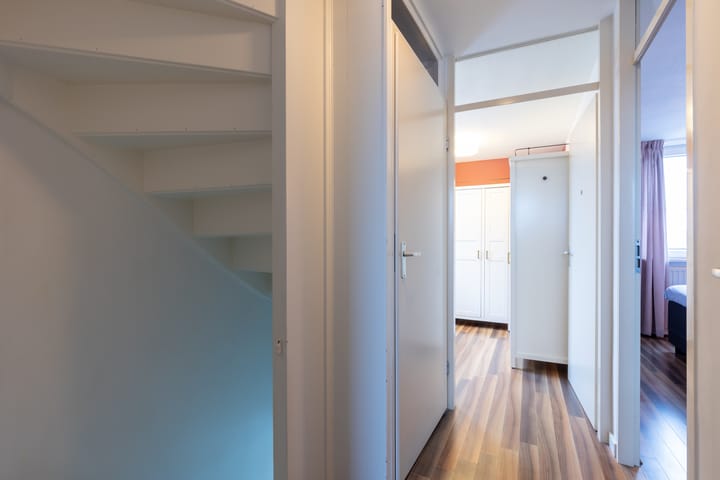 Foto 20 van Gerbergastraat 5