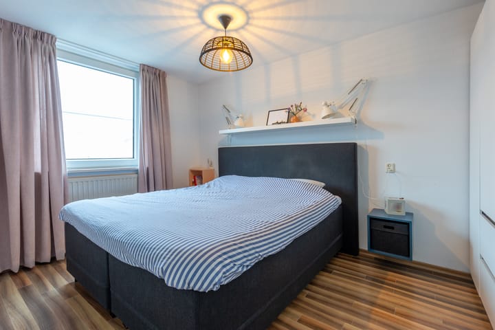 Foto 21 van Gerbergastraat 5