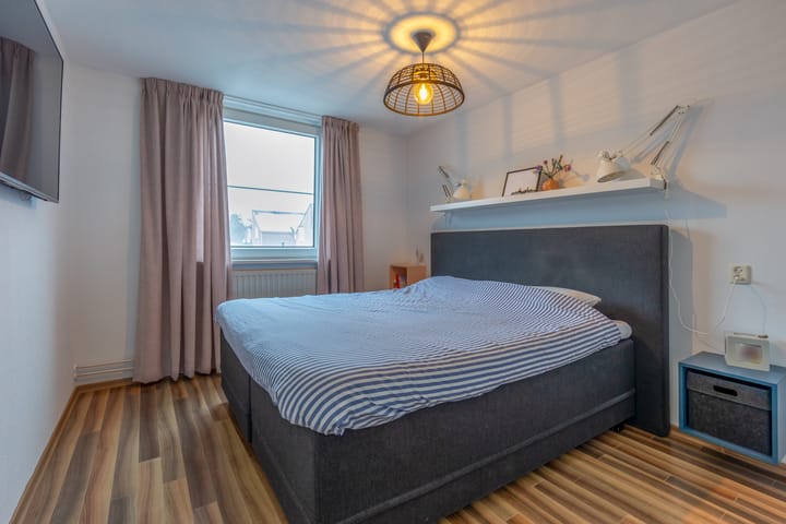 Foto 22 van Gerbergastraat 5