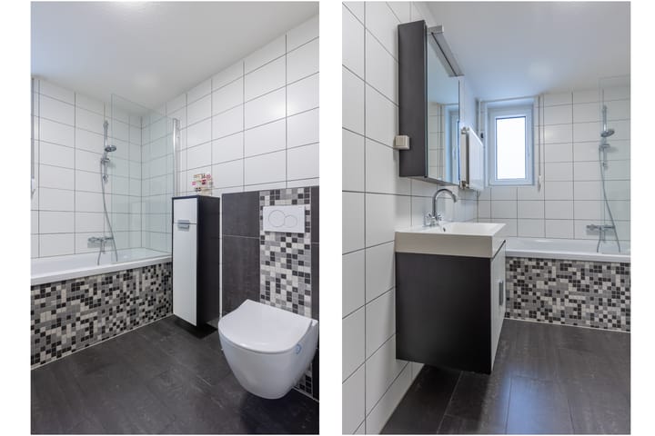 Foto 26 van Gerbergastraat 5