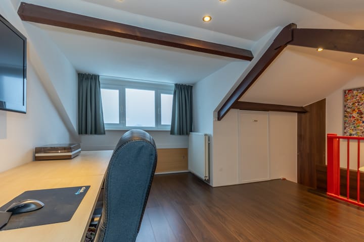 Foto 27 van Gerbergastraat 5