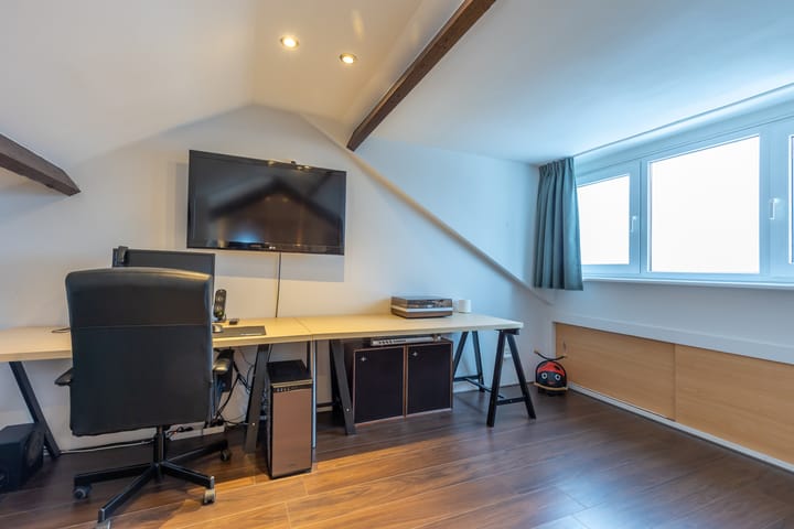 Foto 28 van Gerbergastraat 5