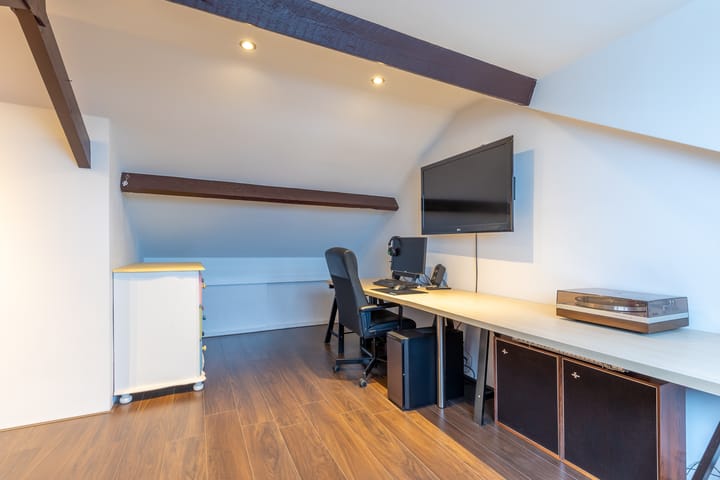 Foto 29 van Gerbergastraat 5