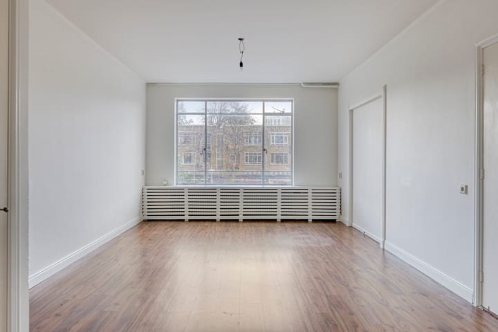 Foto 1 van Goudsbloemlaan 108