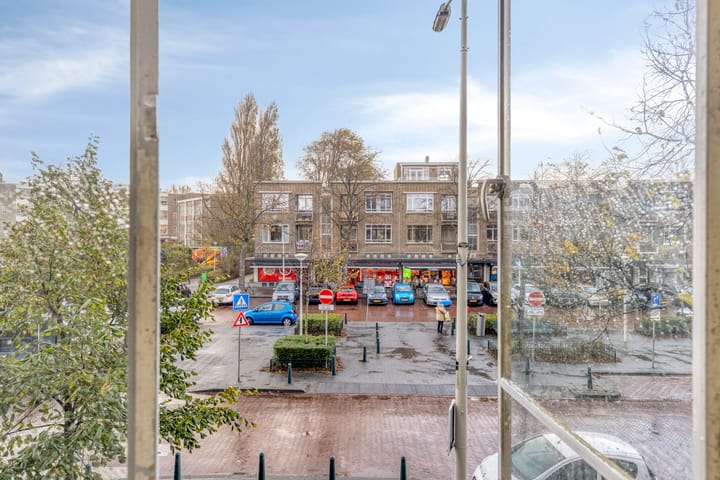 Foto 3 van Goudsbloemlaan 108