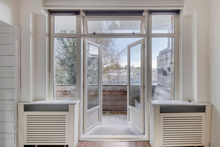 Foto 4 van Goudsbloemlaan 108